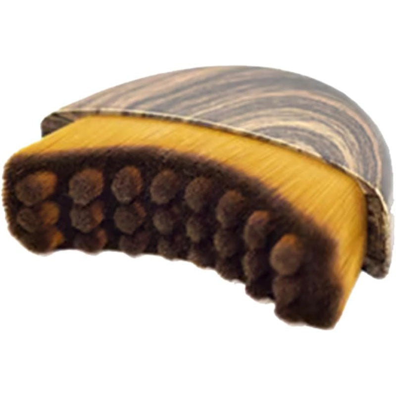 Facial Lymphatic Drainage Brush — Define Your Jawline & Kill Morning Puffiness