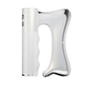 Heated Fascia Blade — Deep Tissue Myofascial Release Tool with Infrared Heat