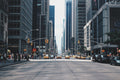 Roadside Emergency Quick Guide — Steady Step Printables