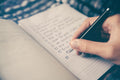 ADHD-Friendly Planner System — Steady Step Printables