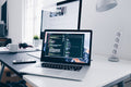 Freelancer Invoice Starter Pack — Steady Step Printables