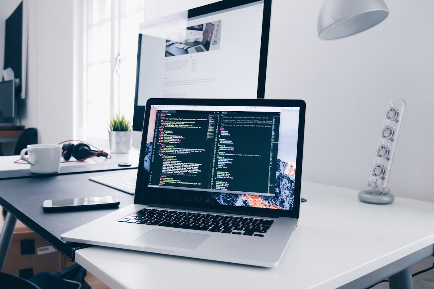 Freelancer Invoice Starter Pack — Steady Step Printables
