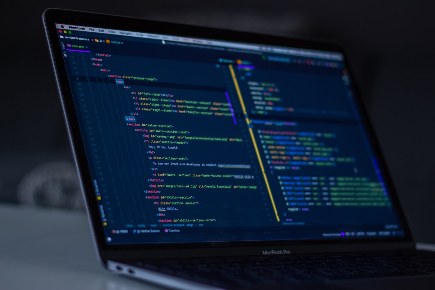 Beginner JavaScript Study Roadmap — Steady Step Printables