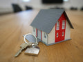 First-Time Homebuyer Affordability Binder — Steady Step Printables